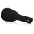 Gator GL-JUMBO Lightweight EPS Foam Case Acoustic Jumbo Guitar