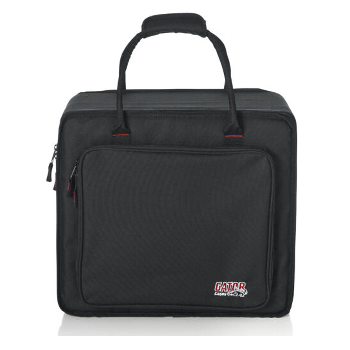 Gator GL-ZOOML8-4 Lightweight Case for Zoom L8 & Four Microphones