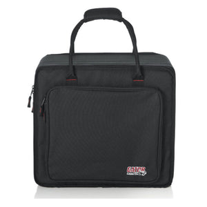 Gator GL-ZOOML8-4 Lightweight Case for Zoom L8 & Four Microphones