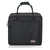 Gator GL-ZOOML8-4 Lightweight Case for Zoom L8 & Four Microphones