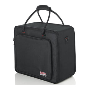 Gator GL-ZOOML8-4 Lightweight Case for Zoom L8 & Four Microphones