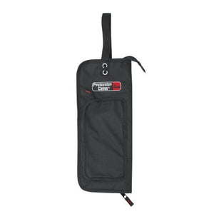 Gator GP-007A Drum Stick & Mallet Nylon Bag