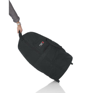 Gator GP-CONGA-W Padded Conga Bag