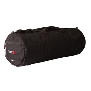 Gator GP-HDWE-1436 Drum Hardware Bag 14x36inch