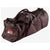 Gator GP-HDWE-1436W Drum Hardware Bag 14x36inch w/ Wheels