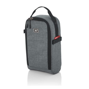 Gator GT-1407-GRY Guitar Accessory Transit Gig Bag Grey