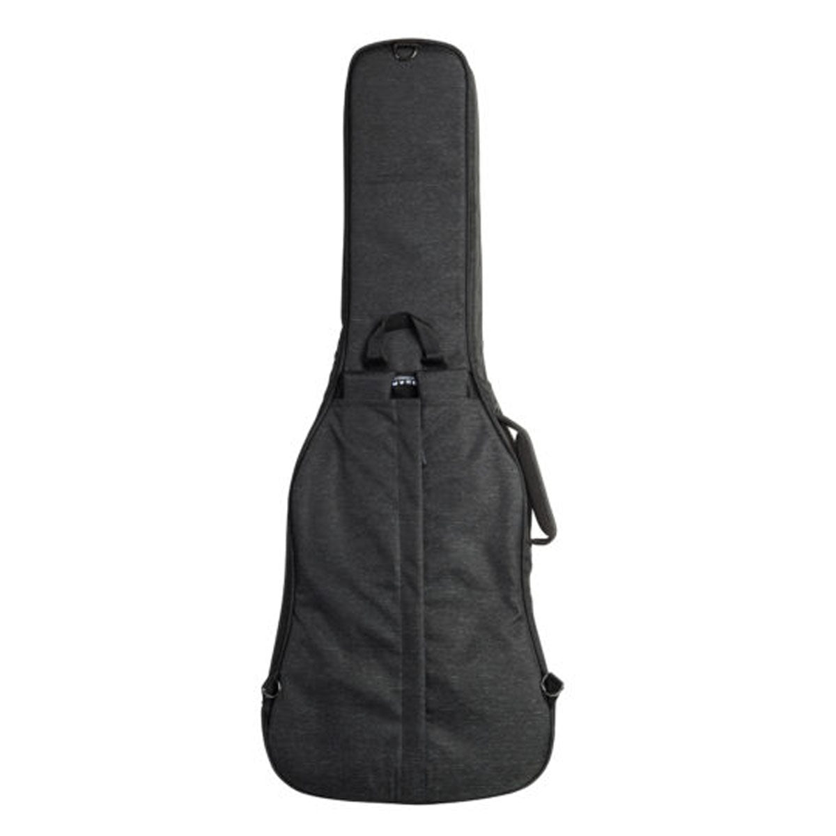 Gator GT-ELECTRIC-BLK Transit Gig Bag Black for Electric Guitar