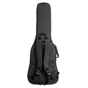 Gator GT-ELECTRIC-BLK Transit Gig Bag Black for Electric Guitar