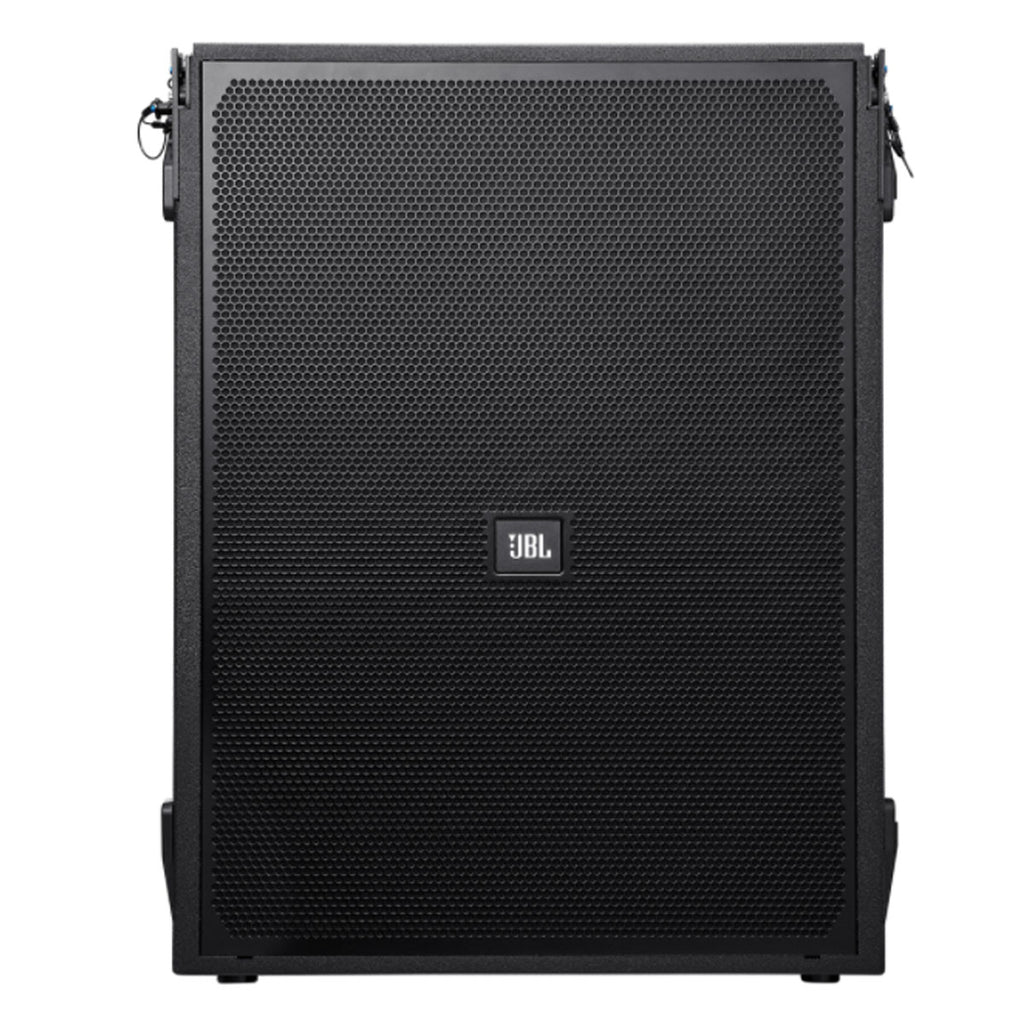 Jbl line 2024 array subwoofer