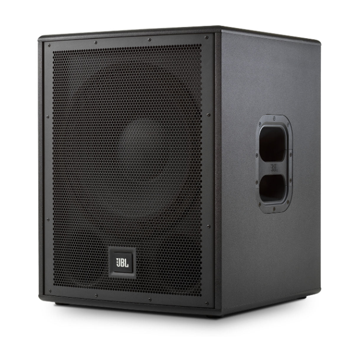 Jbl sales 1300w subwoofer