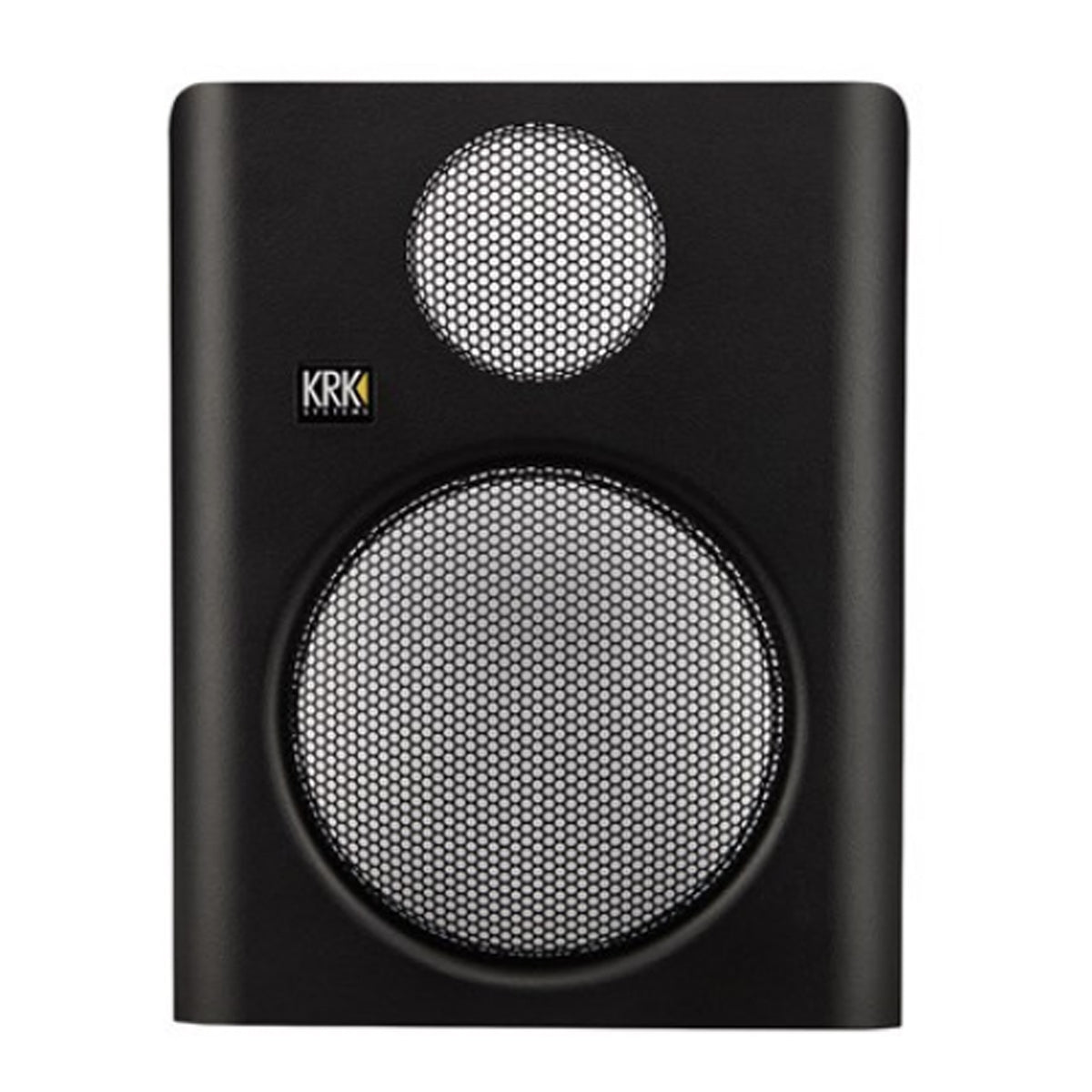 Krk rokit 5 best hot sale buy