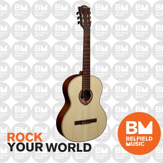 Occitania guitar deals