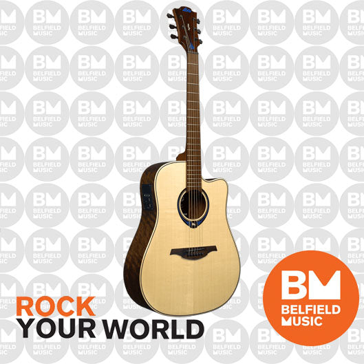 Hyvibe guitar deals