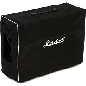 Marshall TSL122 / TSL602 Cover