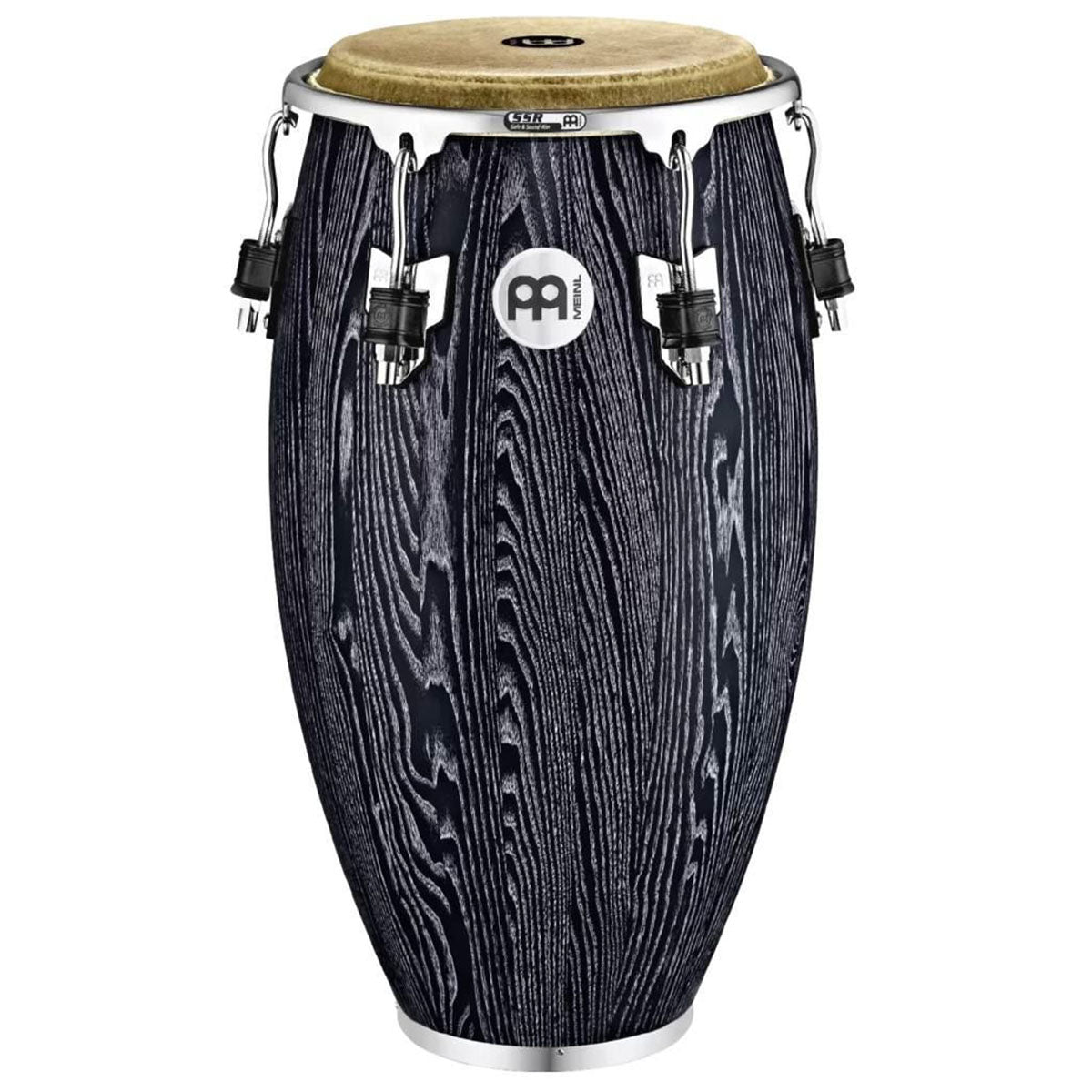 Meinl WCO1134VBK-M Woodcraft Series Conga