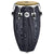 Meinl WCO1134VBK-M Woodcraft Series Conga