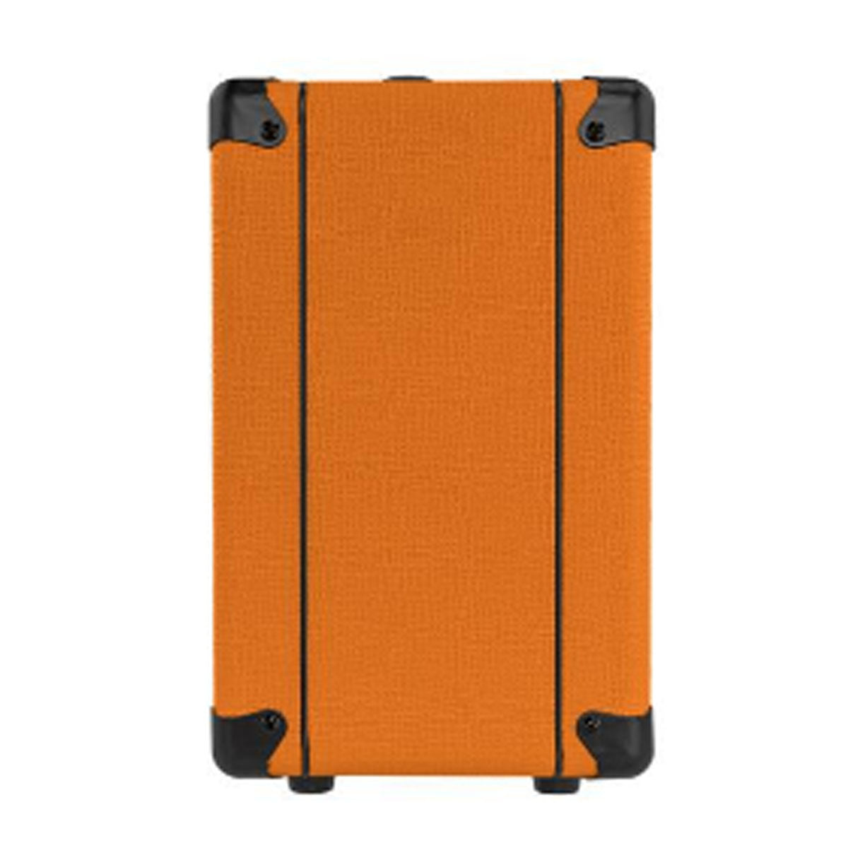 Orange deals crush 20w