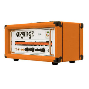 Orange TH30H Guitar Amplifier 30w Head Amp