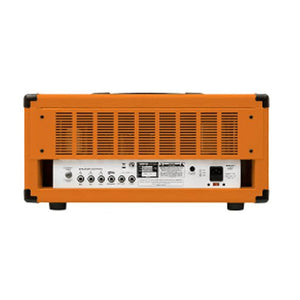 Orange TH30H Guitar Amplifier 30w Head Amp