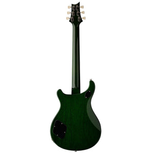 PRS Paul Reed Smith 10th Anniversary S2 McCarty 594 Electric Guitar Eriza Verde - LIMITED EDITION