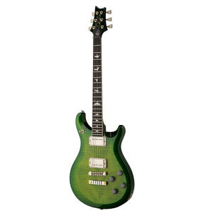 PRS Paul Reed Smith 10th Anniversary S2 McCarty 594 Electric Guitar Eriza Verde - LIMITED EDITION