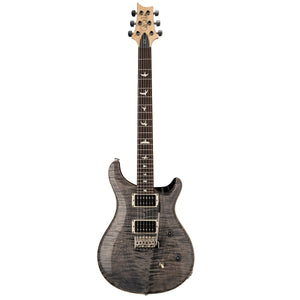 PRS Paul Reed Smith CE 24 Electric Guitar Faded Grey Black CE24