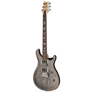 PRS Paul Reed Smith CE 24 Electric Guitar Faded Grey Black CE24