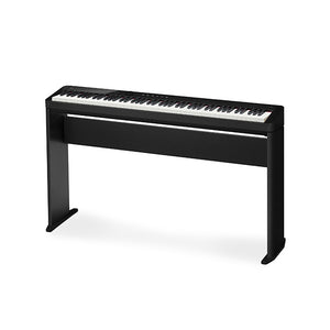 Casio Privia PX-S5000 Digital Piano w/ CS68P Wooden Stand