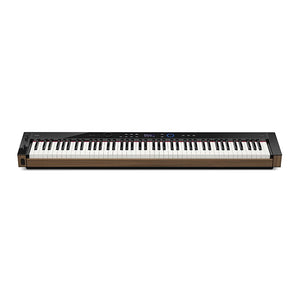 Casio Privia PX-S6000 Digital Piano w/ SP34 Tri-Pedal