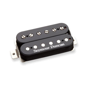 Seymour Duncan SH-2N Jazz Model Black Pickup