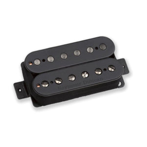 Seymour Duncan Set Nazgûl Sentient Black Pickup