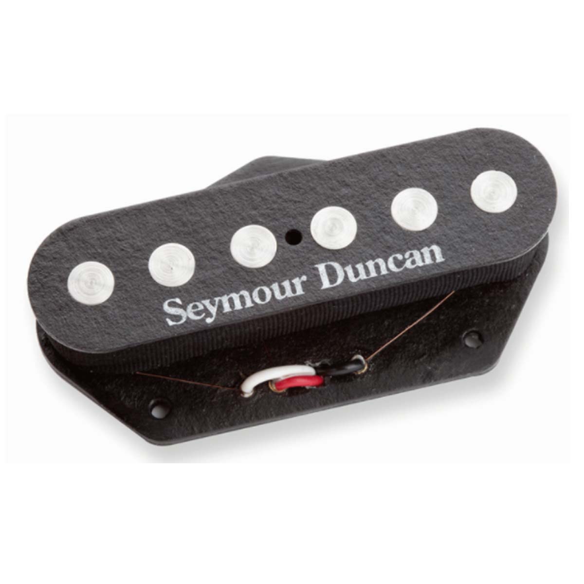 Seymour Duncan STL 3T Qtr Pound Lead Telecaster Tap Pickup