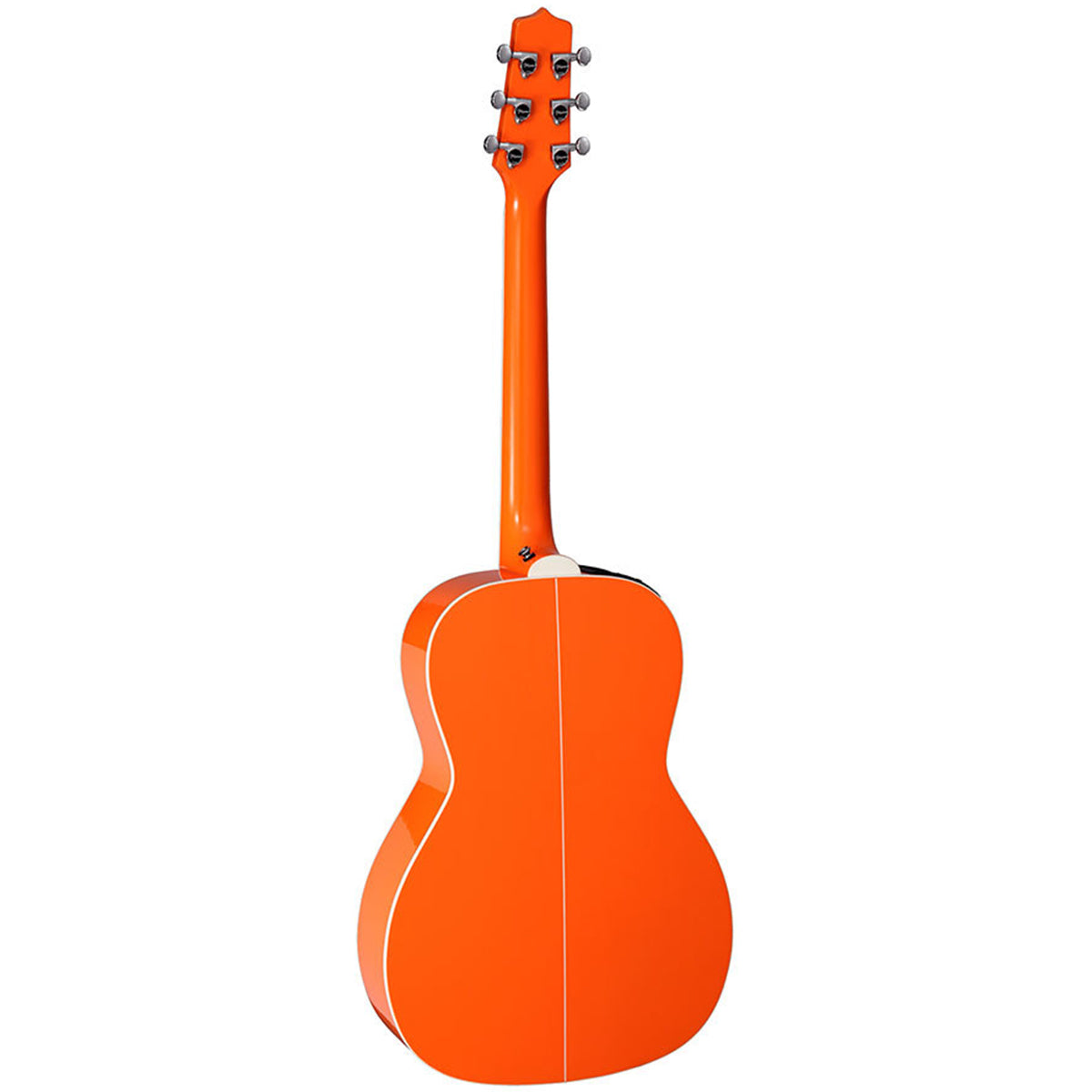 Takamine flamenco deals