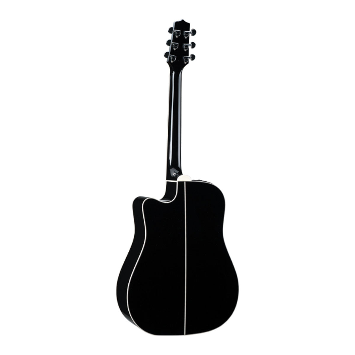 Takamine legacy online ef341sc