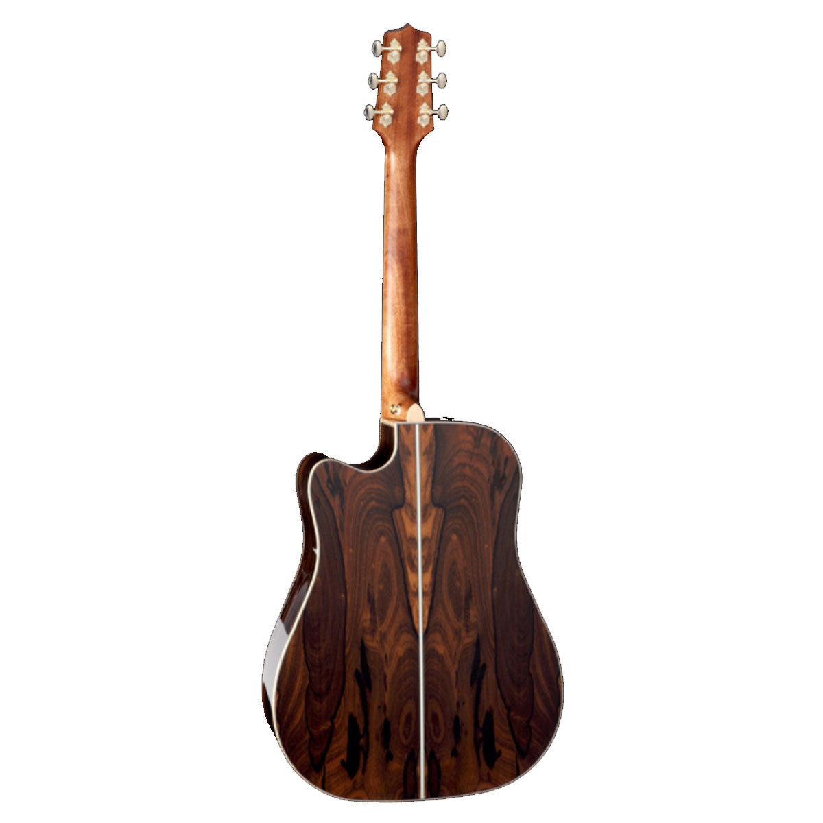 Takamine g90 deals series