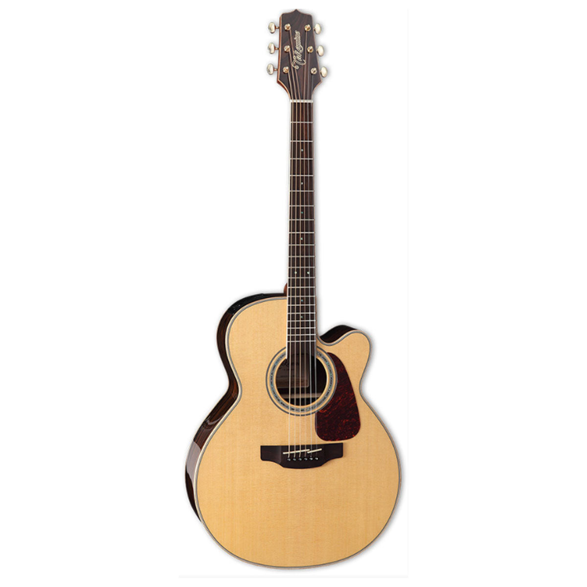 Takamine 2024 g90 series