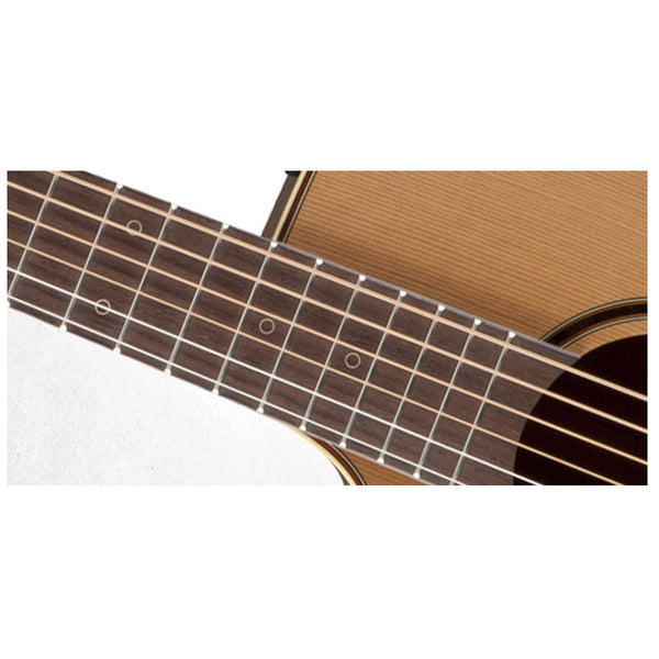 Takamine P3MC Orchestra Electro Acoustic, Natural At, 43% OFF