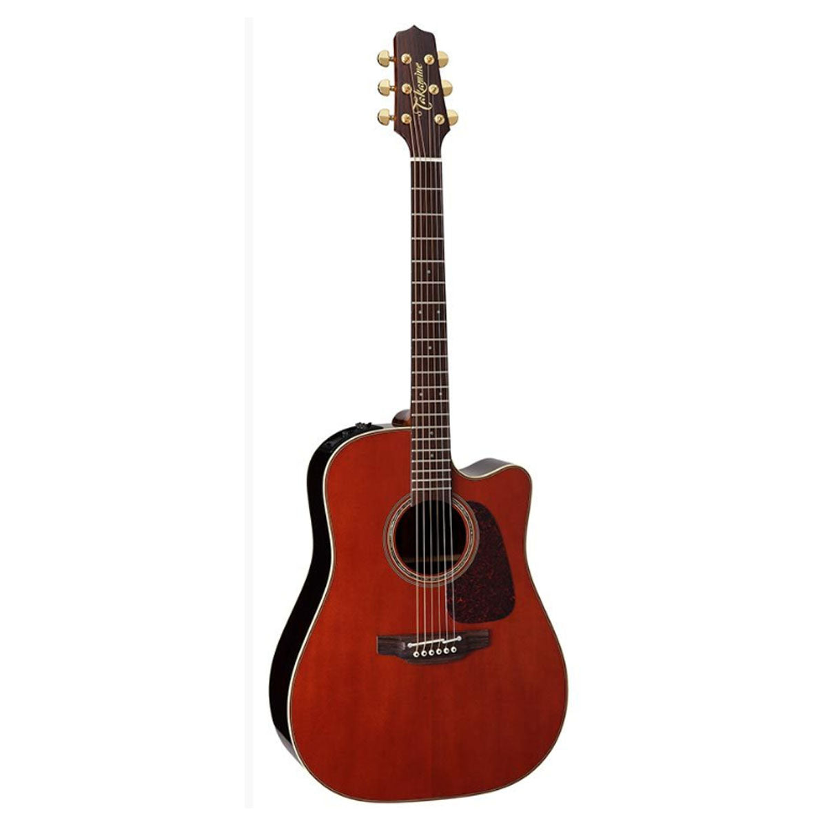 Takamine p4dc deals price