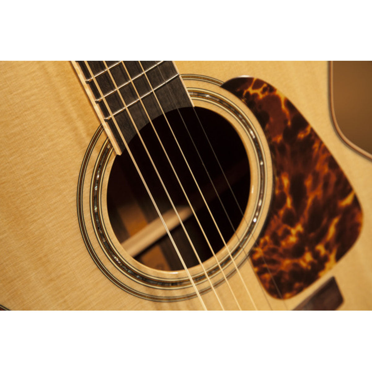 Takamine pro deals series 7 nex