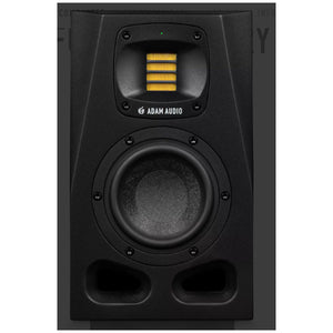 ADAM Audio A4V Studio Monitor 4inch (Nearfield)