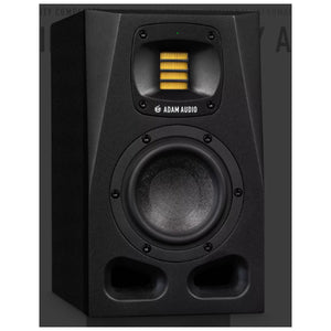 ADAM Audio A4V Studio Monitor 4inch (Nearfield)