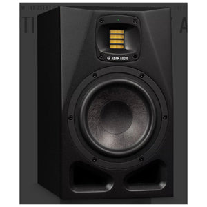 ADAM Audio A7V Studio Monitor 7inch (Nearfield)