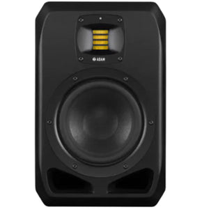 ADAM Audio S2V Studio Monitor 7inch (Nearfield)