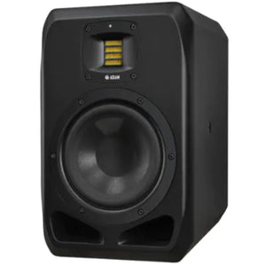 ADAM Audio S2V Studio Monitor 7inch (Nearfield)