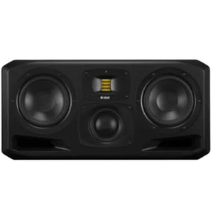 ADAM Audio S3H Studio Monitor 3-Way 2x7inch (Horizontal Midfield)