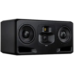 ADAM Audio S5H Studio Monitor 3-Way 2x10.5inch (Horizontal Main Monitor)