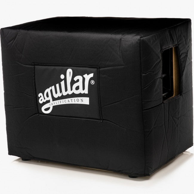 Aguilar DB 115 Cabinet Cover