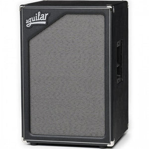 Aguilar SL 212 Bass Guitar Cabinet