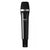 AKG DHTT Digital Handheld Wireless Transmitter + D5 Capsual