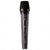 AKG HT45A Handheld Wireless Transmitter